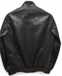 Куртки кожзам чоловічі оптом