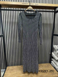 Платья женские оптом 26083491 02-13