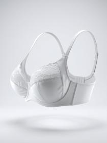 Бюстгальтер Diorella 69503D (  белый, D  6 шт. )