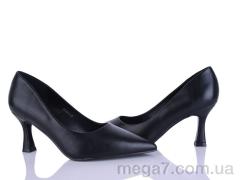 Туфли, Loretta оптом A310-1