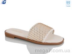 Шлепки, Navigator оптом B26229-2