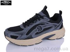 Кроссовки, Baas оптом W3181-10