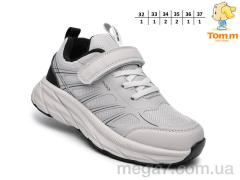 Кроссовки, TOM.M оптом T68064D