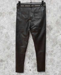 Лосіни жіночі CLOVER оптом