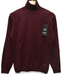 Гольфи чоловічі оптом 