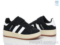 Кроссовки, Ok Shoes оптом 532-5