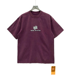 Футболки чоловічі оптом 2BRO 