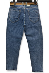 Джинси чоловічі VINGVGS оптом  