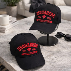 Кепки мужские оптом 21780954 68-33