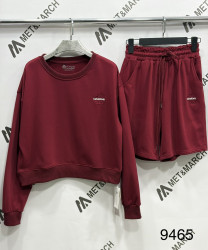 Спортивные костюмы женские оптом 08542379 9465-42