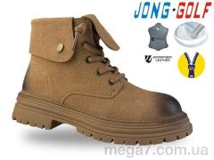 Ботинки, Jong Golf оптом C31076-14