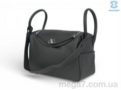 Сумка, Allshoes оптом 214284