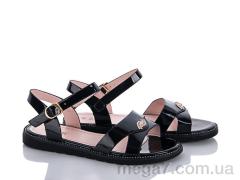 Босоножки, L&M-Lemon оптом M150