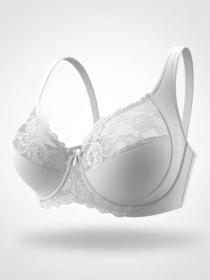 Бюстгальтер Diorella 62673E (  белый, E  6 шт. )