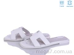 Шлепки, L&M-Lemon оптом P500-8