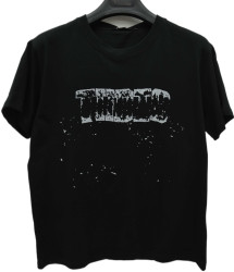 Футболки мужские оптом 85493670 2557-13