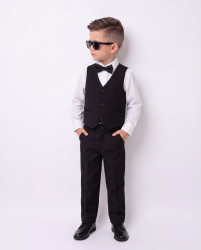 Костюми дитячі оптом Rola kids 