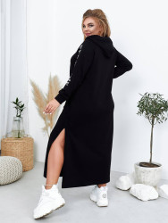 Сукні жіночі оптом Туреччина