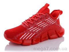 Кроссовки, Veer-Demax оптом B3341-5