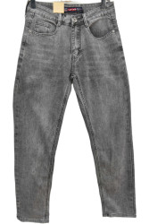 Джинсы мужские оптом 59610728 19177-195