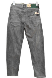 Джинсы мужские оптом 59610728 19177-195