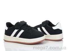 Кроссовки, Xifa kids оптом XF01-556-001A