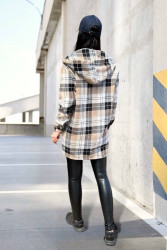 Кардигани жіночі оптом