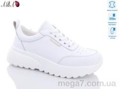 Кроссовки, Aba оптом B0ABA8-4