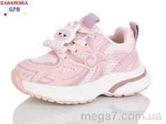 Кроссовки, GFB-Канарейка оптом GFB-Канарейка T172-3