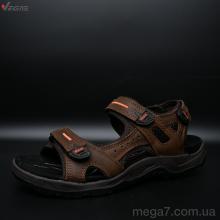 Сандалии, Supo-Vegas оптом A503-4