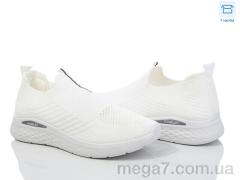 Кроссовки, Moli оптом Moli  L39-2 піна