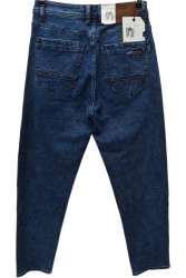Джинси чоловічі AVIWGOS оптом  