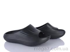 Шлепки, Hongquan оптом Q55-3