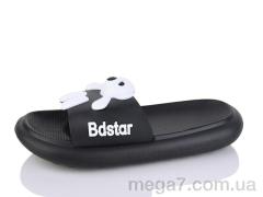 Шлепки, Obuvok оптом 5028-41