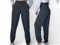 Спортивные брюки, Margo оптом 1055 фум