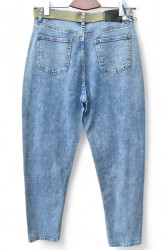 Джинси жіночі KT.MOSS БАТАЛ оптом