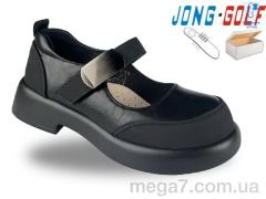 Туфли, Jong Golf оптом B12018-0