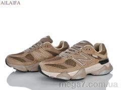 Кроссовки, Ailaifa оптом Ailaifa B120-9