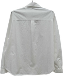 Сорочки жіночі оптом 