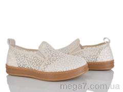 Слипоны, Loretta оптом K525-2