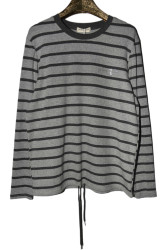 Кофти жіночі ПОЛУБАТАЛ оптом NANA