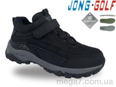 Ботинки, Jong Golf оптом D31106-20