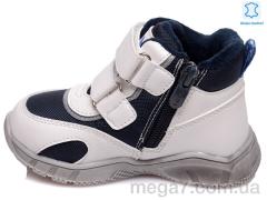 Ботинки, Prime-Opt оптом Weestep R556965043 DB-WS