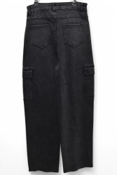 Джинси жіночі оптом