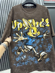 Футболки женские оптом 31285649 20-31