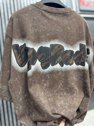 Футболки женские оптом 31285649 20-31