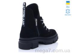 Ботинки, Carolina оптом Z2227-2