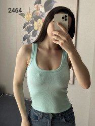 Майки женские оптом 96312540 2464-93