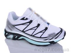 Кроссовки, FED оптом FED	  B102-2