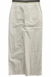 Брюки жіночі оптом